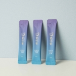 꿀다림 스틱꿀 아카시아 15개입