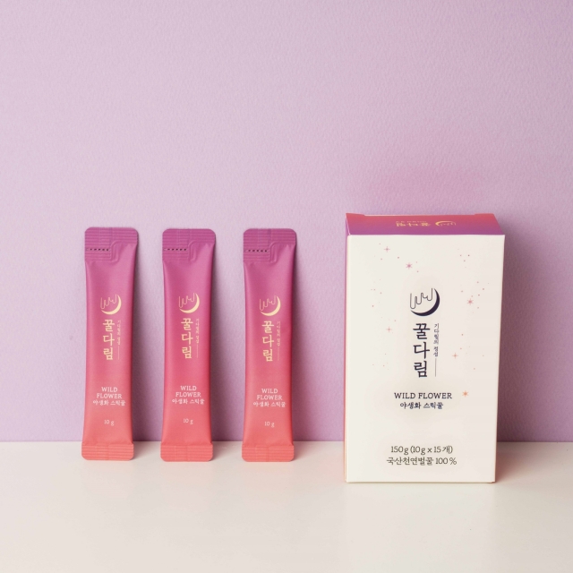 {꿀다림},{스틱꿀} 아카시아꿀, 벌꿀, 천연벌꿀, 피나무꿀, 야생화꿀, 꿀선물세트, 추석선물세트스틱꿀, 꿀다림, 야생화꿀, 피나무꿀, 명절선물, 추석선물세트, 천연벌꿀, 꿀, 천연꿀, 피나무스틱꿀, 아카시아스틱꿀, 야생화스틱꿀, 