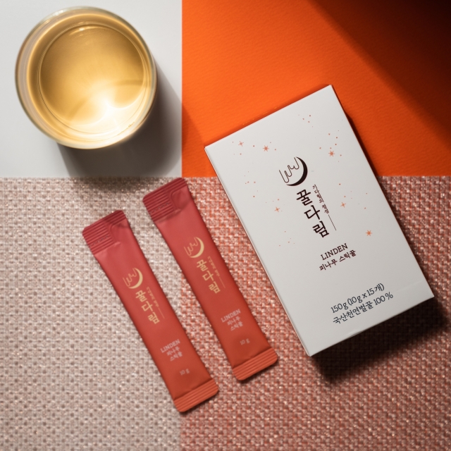 {꿀다림},{스틱꿀} 아카시아꿀, 벌꿀, 천연벌꿀, 피나무꿀, 야생화꿀, 꿀선물세트, 추석선물세트스틱꿀, 꿀다림, 야생화꿀, 피나무꿀, 명절선물, 추석선물세트, 천연벌꿀, 꿀, 천연꿀, 피나무스틱꿀, 아카시아스틱꿀, 야생화스틱꿀, 