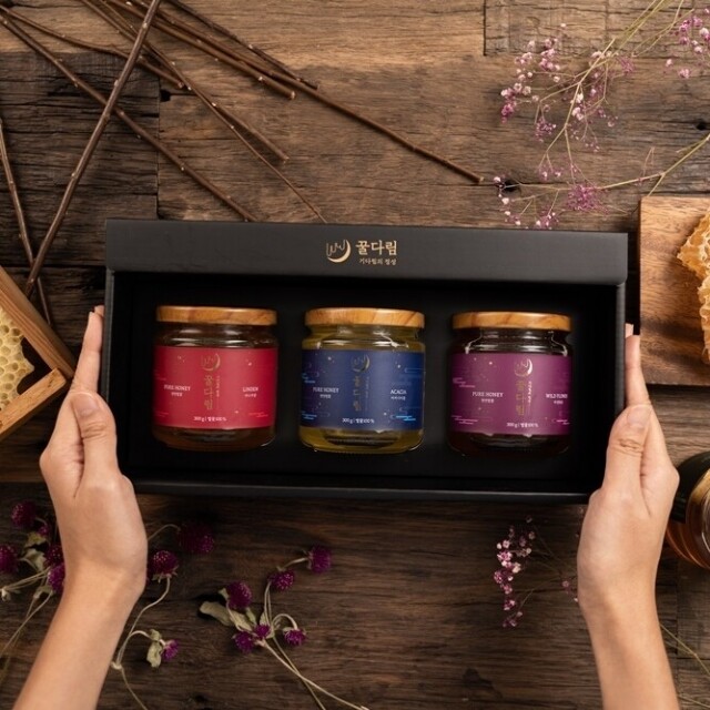 {꿀다림},{스틱꿀} 아카시아꿀, 벌꿀, 천연벌꿀, 피나무꿀, 야생화꿀, 꿀선물세트, 추석선물세트스틱꿀, 꿀다림, 야생화꿀, 피나무꿀, 명절선물, 추석선물세트, 천연벌꿀, 꿀, 천연꿀, 피나무스틱꿀, 아카시아스틱꿀, 야생화스틱꿀, 